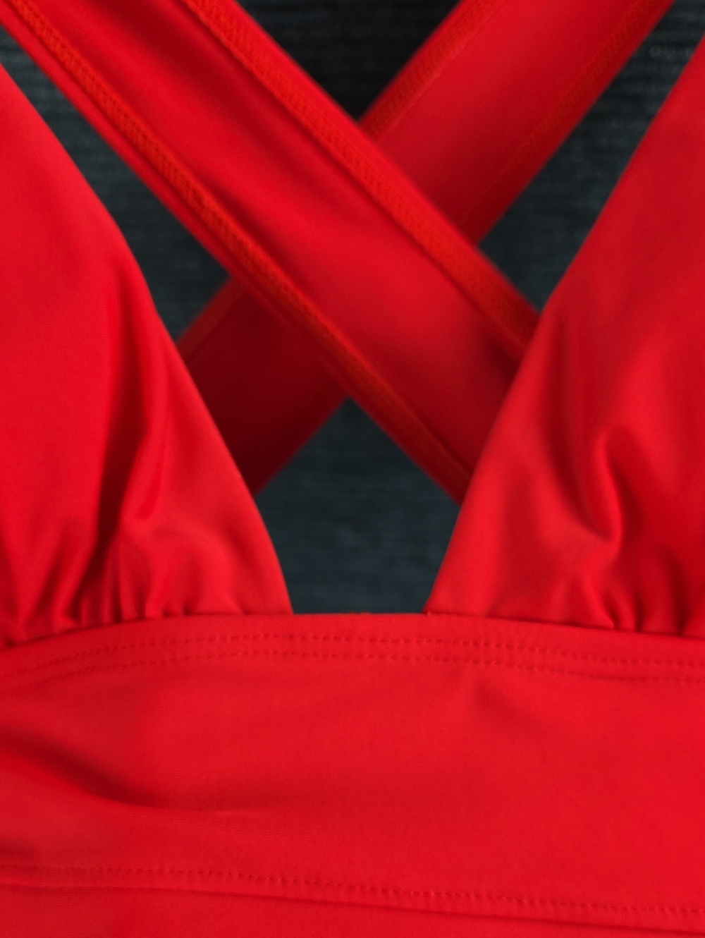 Swimsuit For Kitty Rescue! - Picture 4 of 10